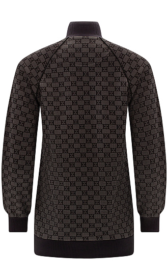 куртка женская ESCADA SPORT 1366235