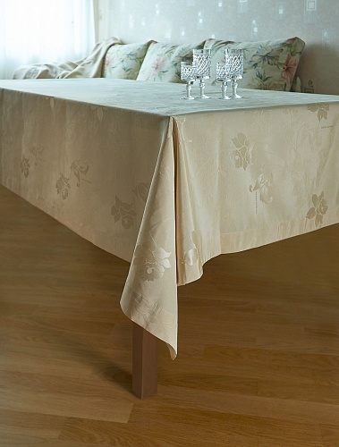 комплект столового белья GAMBA 1385461