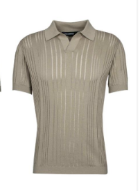 джемпер мужской KARL LAGERFELD 1464426