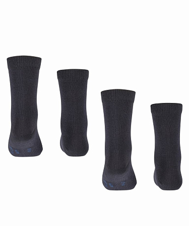 носки детские FALKE 1475268