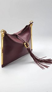 сумка женская VALENTINO ORLANDI 1453897