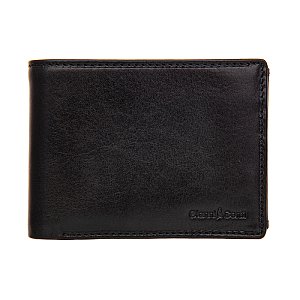 портмоне GIANNI CONTI 1473580
