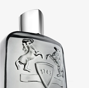 NPM3003PV  Кастли парф/вода спрей 75 для муж. PARFUMS DE MARLY 1472126