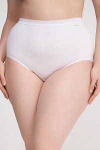 трусы женские JANIRA 8422091601096