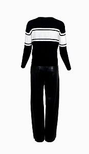 джемпер женский PENNY BLACK 1422806