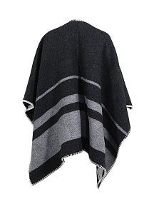 пончо женское MM (Max Mara) 1431980