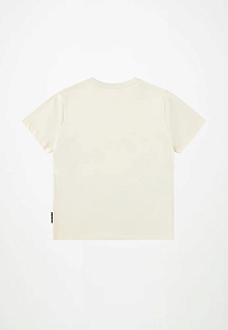 футболка для мальчика MOLO 1466822