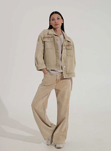 куртка RE VERA 1464860