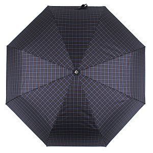 зонт FLIORAJ 1403898