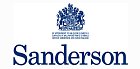 SANDERSON