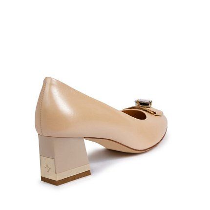 туфли женские MARINO FABIANI 1388199