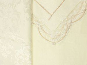 комплект постельного белья ASABELLA 1349629