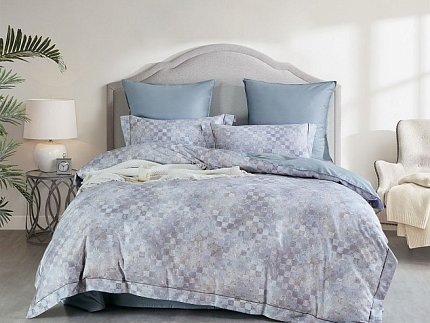 комплект постельного белья ASABELLA 1462808