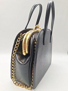 сумка женская VALENTINO ORLANDI 1453883
