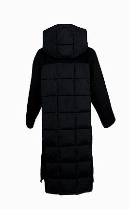 пальто женское PENNY BLACK 1423954