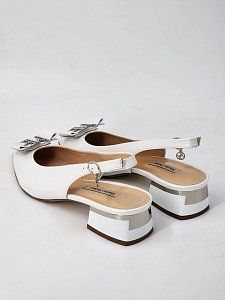 босоножки женские MARINO FABIANI 1414689