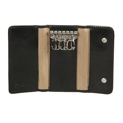 ключница GIANNI CONTI 1404213