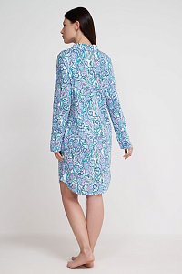 Ночная сорочка женская CALIDA 7613381358986