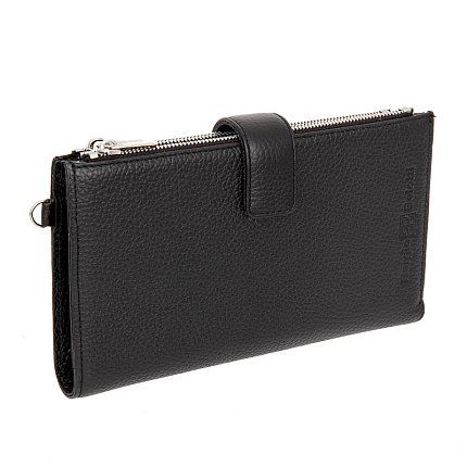 Клатч мужской SERGIO BELOTTI 1405084