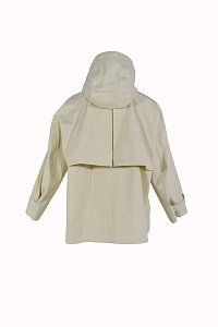 куртка женская MM 1451389