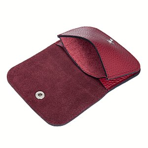 картхолдер CONTI UOMO 1473178