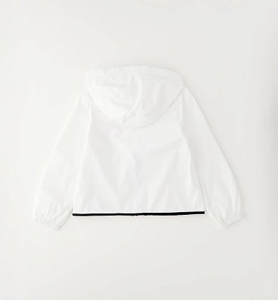 куртка для девочки SARABANDA 1463769