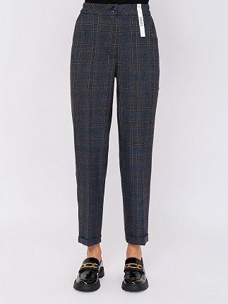 брюки женские FRANCO VELLO 1450504