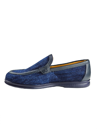 лоферы мужские DOUCAL'S 1388661