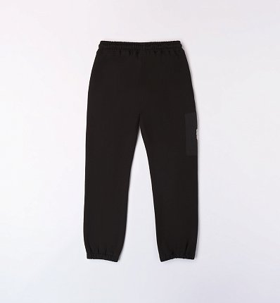 брюки для мальчика iDO 1425442