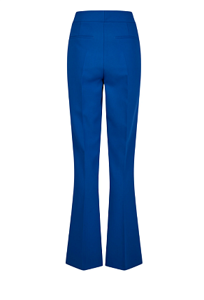 брюки женские MARC AUREL 1407937