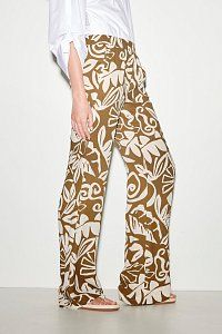 брюки LUISA CERANO 1414096