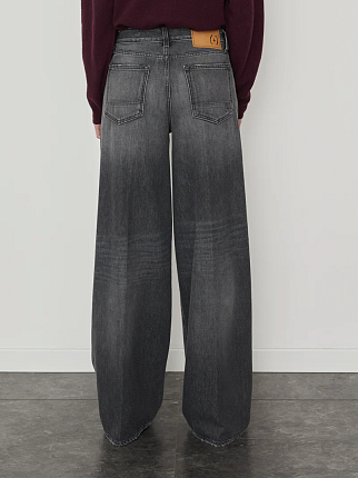 брюки женские PEOPLE+ 1461127