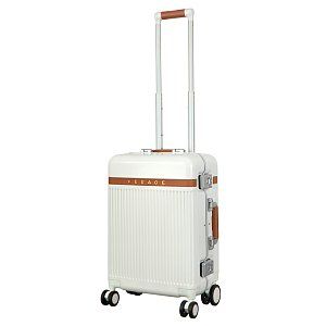 чемодан-тележка VERAGE 1413953