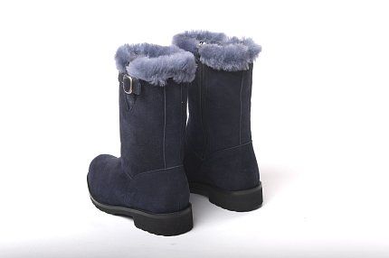 ботильоны женские L’ARTIGIANA VIAREGGINA 1395687