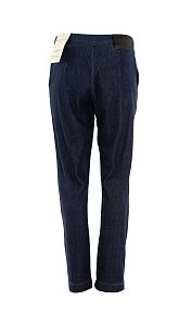брюки женские MM (Max Mara) 1474343