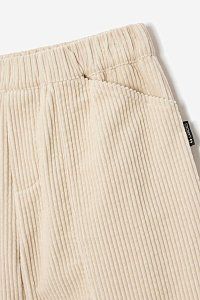 брюки для девочки LTS 1453700