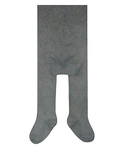 Колготы детские FALKE 1475298