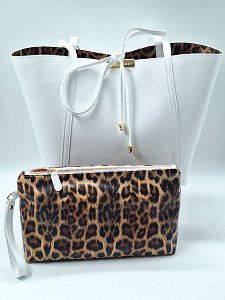 Сумка женская BRACCIALINI 1462965