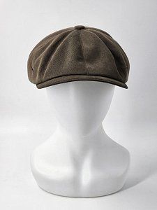 Головной убор мужской AIST COLLECTION 1420418