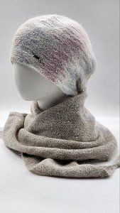 шарф женский Vizio 1455547