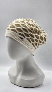 шапка женская Vizio 1455562