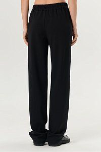 брюки женские PETIT PAS 4640130428006