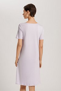 Ночная сорочка женская HANRO 888721597302