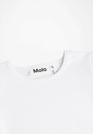платье для девочки MOLO 1470145