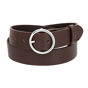 Ремень женский CONTI UOMO 1473310