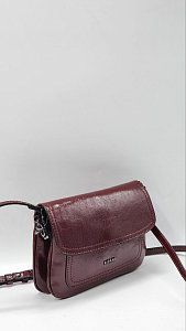 сумка женская RIPANI 1455012