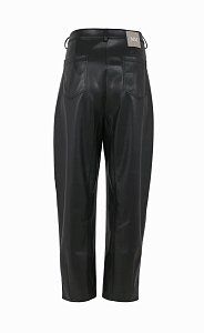 брюки женские MM 1451344