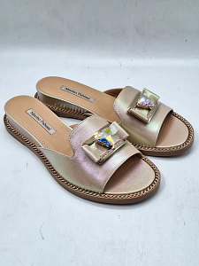 Пантолеты женские MARINO FABIANI 1468948