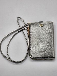 Сумка для телефона женская PLINIO VISONA 1430067