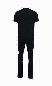 фуфайка мужская KARL LAGERFELD 1432951